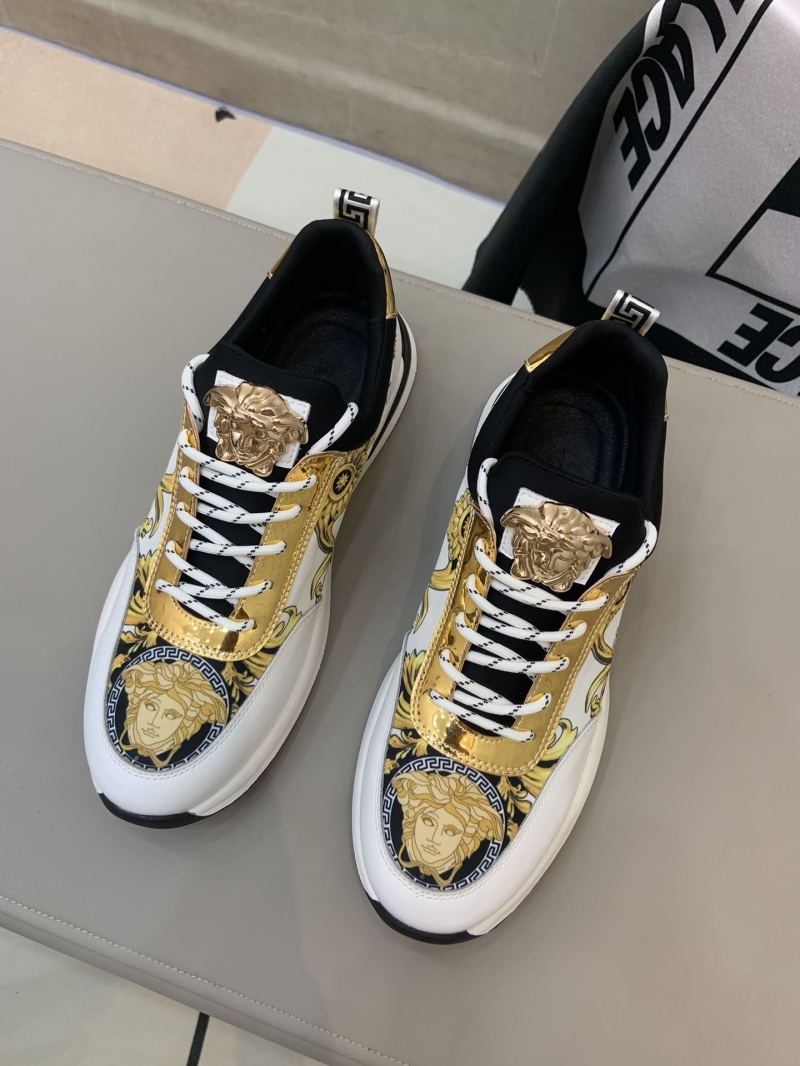 Givenchy Sneakers